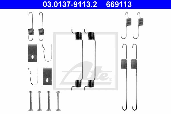 ATE03.0137-9113.2